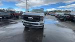 2025 Ford F-350 Crew Cab SRW 4x4 Pickup for sale #S165 - photo 36