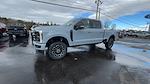 2025 Ford F-350 Crew Cab SRW 4x4 Pickup for sale #S165 - photo 37