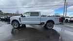2025 Ford F-350 Crew Cab SRW 4x4 Pickup for sale #S165 - photo 38