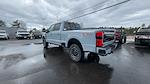 2025 Ford F-350 Crew Cab SRW 4x4 Pickup for sale #S165 - photo 39