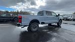 2025 Ford F-350 Crew Cab SRW 4x4 Pickup for sale #S165 - photo 41