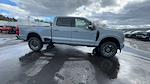 2025 Ford F-350 Crew Cab SRW 4x4 Pickup for sale #S165 - photo 42