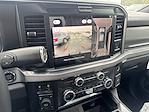 New 2025 Ford F-250 Platinum Crew Cab 4x4 Pickup for sale #S167 - photo 11