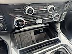 New 2025 Ford F-250 Platinum Crew Cab 4x4 Pickup for sale #S167 - photo 12