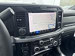 New 2025 Ford F-250 Platinum Crew Cab 4x4 Pickup for sale #S167 - photo 13