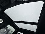 New 2025 Ford F-250 Platinum Crew Cab 4x4 Pickup for sale #S167 - photo 14
