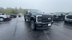 New 2025 Ford F-250 Platinum Crew Cab 4x4 Pickup for sale #S167 - photo 15