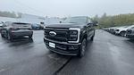 New 2025 Ford F-250 Platinum Crew Cab 4x4 Pickup for sale #S167 - photo 16