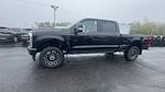 New 2025 Ford F-250 Platinum Crew Cab 4x4 Pickup for sale #S167 - photo 17