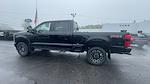 New 2025 Ford F-250 Platinum Crew Cab 4x4 Pickup for sale #S167 - photo 18