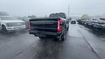 New 2025 Ford F-250 Platinum Crew Cab 4x4 Pickup for sale #S167 - photo 2
