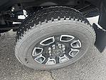 New 2025 Ford F-250 Platinum Crew Cab 4x4 Pickup for sale #S167 - photo 3