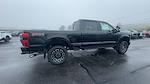 New 2025 Ford F-250 Platinum Crew Cab 4x4 Pickup for sale #S167 - photo 20