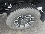 New 2025 Ford F-250 Platinum Crew Cab 4x4 Pickup for sale #S167 - photo 23