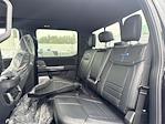 New 2025 Ford F-250 Platinum Crew Cab 4x4 Pickup for sale #S167 - photo 25
