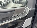 New 2025 Ford F-250 Platinum Crew Cab 4x4 Pickup for sale #S167 - photo 26