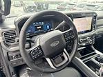 New 2025 Ford F-250 Platinum Crew Cab 4x4 Pickup for sale #S167 - photo 28