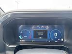 New 2025 Ford F-250 Platinum Crew Cab 4x4 Pickup for sale #S167 - photo 29