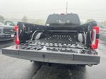 New 2025 Ford F-250 Platinum Crew Cab 4x4 Pickup for sale #S167 - photo 4