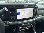 New 2025 Ford F-250 Platinum Crew Cab 4x4 Pickup for sale #S167 - photo 30