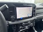 New 2025 Ford F-250 Platinum Crew Cab 4x4 Pickup for sale #S167 - photo 33