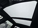 New 2025 Ford F-250 Platinum Crew Cab 4x4 Pickup for sale #S167 - photo 34