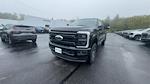 New 2025 Ford F-250 Platinum Crew Cab 4x4 Pickup for sale #S167 - photo 36