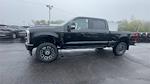 New 2025 Ford F-250 Platinum Crew Cab 4x4 Pickup for sale #S167 - photo 37