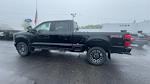 New 2025 Ford F-250 Platinum Crew Cab 4x4 Pickup for sale #S167 - photo 38