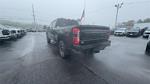 New 2025 Ford F-250 Platinum Crew Cab 4x4 Pickup for sale #S167 - photo 39