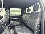 New 2025 Ford F-250 Platinum Crew Cab 4x4 Pickup for sale #S167 - photo 5