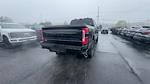 New 2025 Ford F-250 Platinum Crew Cab 4x4 Pickup for sale #S167 - photo 40