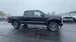 New 2025 Ford F-250 Platinum Crew Cab 4x4 Pickup for sale #S167 - photo 42