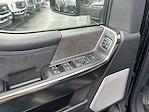 New 2025 Ford F-250 Platinum Crew Cab 4x4 Pickup for sale #S167 - photo 6