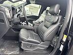 New 2025 Ford F-250 Platinum Crew Cab 4x4 Pickup for sale #S167 - photo 7
