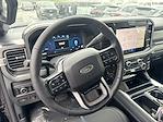 New 2025 Ford F-250 Platinum Crew Cab 4x4 Pickup for sale #S167 - photo 8