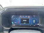 New 2025 Ford F-250 Platinum Crew Cab 4x4 Pickup for sale #S167 - photo 9