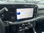 New 2025 Ford F-250 Platinum Crew Cab 4x4 Pickup for sale #S167 - photo 10
