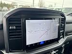 2025 Ford F-150 SuperCrew Cab 4x4 Pickup for sale #S170 - photo 32
