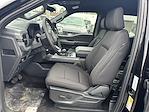 2025 Ford F-150 SuperCrew Cab 4x4 Pickup for sale #S170 - photo 7