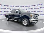 2019 Ford F-250 Crew Cab 4WD Pickup for sale #S174A - photo 1
