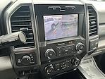 2019 Ford F-250 Crew Cab 4WD Pickup for sale #S174A - photo 11