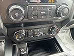2019 Ford F-250 Crew Cab 4WD Pickup for sale #S174A - photo 12