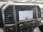 2019 Ford F-250 Crew Cab 4WD Pickup for sale #S174A - photo 13