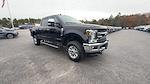 2019 Ford F-250 Crew Cab 4WD Pickup for sale #S174A - photo 14