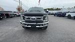 2019 Ford F-250 Crew Cab 4WD Pickup for sale #S174A - photo 15