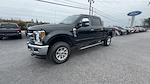 2019 Ford F-250 Crew Cab 4WD Pickup for sale #S174A - photo 16