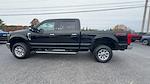 2019 Ford F-250 Crew Cab 4WD Pickup for sale #S174A - photo 17