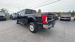 2019 Ford F-250 Crew Cab 4WD Pickup for sale #S174A - photo 18