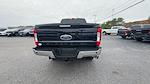2019 Ford F-250 Crew Cab 4WD Pickup for sale #S174A - photo 19